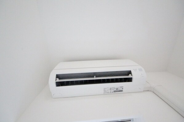 ジオエント中野弥生町の物件内観写真